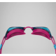Goggles Speedo Junior Jet 2.0 Recreation Pink/Blue